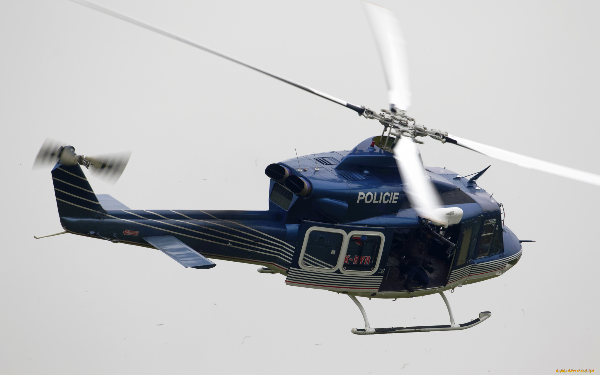 bell 412ep, , , 